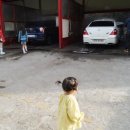 세검정셀프세차타운 이미지