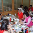 뉴월드나이트 이미지