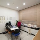 운정부부한의원 이미지