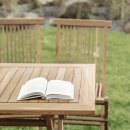 소도 스테이 이미지