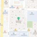 무지개삼성약국 이미지