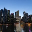 마리나베이 이미지