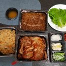 김명태·굴국밥솥밥 가산점 이미지