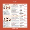학원 폐업이 늘어도 살아남는 브랜드, 오늘은뮤직 피아노학원창업의 비밀