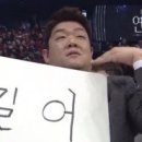 달카츠 이미지