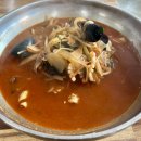 구가네짬뽕 이미지