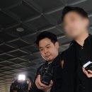 지씨메디 경향신문