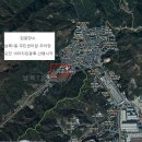 울산 동구 봉대산(229m), 마골산, 염포정 벚꽃트레킹 이미지