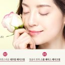 궁웨딩홀 이미지
