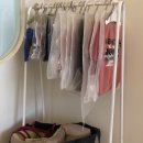 붕가붕가샵 이미지