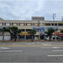 덴트콕 | [평택 자동차 외형복원] 소중한 내 차, 새 차처럼 만드는 '제일덴트칼라' 솔직 후기
