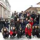 김화고등학교 이미지