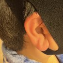 중앙 메디케어 | DH메디케어 닥터리프팅밴드