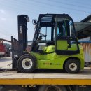 화합로1325번길 이미지