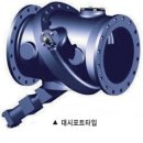 대화로132번길 이미지