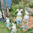 플란다스 펜션 이미지