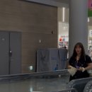 연숙농장 | 나짱너짱