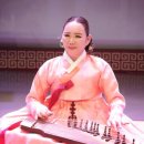 가야금산조및병창 이미지