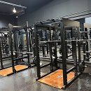 정자교회 화장실 | 분당정자헬스장 선택 실패 없는 5가지 필수 체크리스트