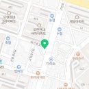 메디팜희망찬약국 이미지