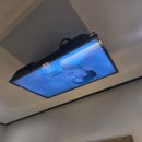 리포윅스 슈가링왁싱 다산점 | 리포윅스 슈가링왁싱 안산중앙점 다녀온 후기!~