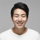 안호범성형외과 이미지