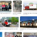 (재)우체국물류지원단 | 우체국물류지원단 채용정보 한눈에｜서류·인성검사·면접·신체검사 흐름 정리 연봉 경쟁률 전형절차...