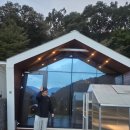 내장산숯불갈비 | 내장산 단풍 preview,, / 빌라달모어 103호 내돈내산 후기