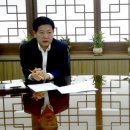 방어진노인복지관 이미지