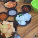 비래동매운족발 이미지
