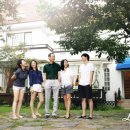 스튜디오공오