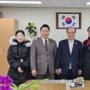 노인회지회 경인신문