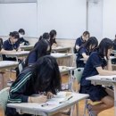 최강수학학원 이미지