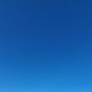 우도피아 이미지