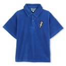 키즈팬더 이미지