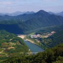 단양 가볼만한곳 추천명소 10 이미지