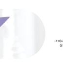 한샘하우징