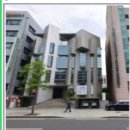 성림빌딩 이미지