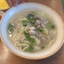 엄마손보쌈칼국수 이미지