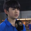 씨유 진주제일점 | 님은 하루 잘 보내!