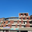 힐링턴콘도 이미지