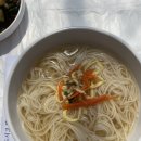 오광농원 | 5月ゼンログ