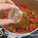 어울림B 이미지