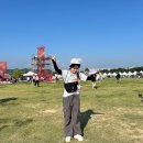 펜타포트약국 | 첫 펜타포트 락페스티벌 후기 | 2024 INCHEON PENTAPORT ROCK FESTIVAL | 송도달빛축제공원