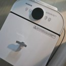 (주)한일 | 한일 족욕기 생각하다 휴고스 선물한 추천 후기