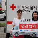 선명안과의원 이미지