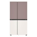 영도점하이마트 이미지