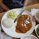 수림정손칼국수상모사곡점 | 구미 사곡 맛집 수림정후기