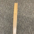 성신여대입구역 버스정류장(08-270), 아리랑힐호텔 동대문 앞 | 성신여대| 추천할만한 가성비 호텔 아리랑힐 호텔 동대문 수페리어트윈룸후기