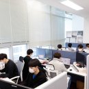 시알엠 이미지